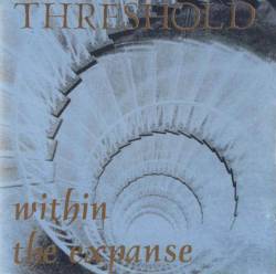 Threshold (FRA) : Within the Expanse